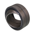 Automobile Shock Absorber  Combination Rod ends Spherical Plain Bearings